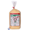 FUBA-MOINHO-PEDRA-ALEMAO-1KG