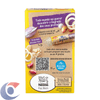TEMP-MAGGI-MEU-SEGREDO-49G-REF-CEB-ALHO