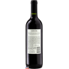 VH-TTO-CHI-COSECHA-TARAPACA-750ML-CAB