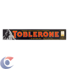 CHOC-SUICO-TOBLERONE-100G-DARK