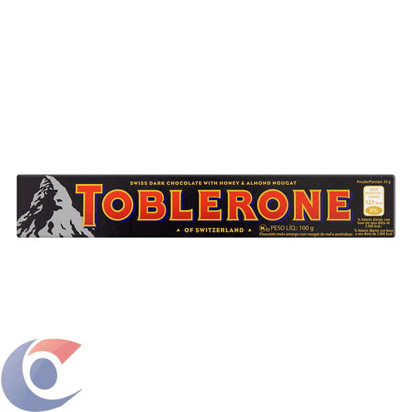 CHOC-SUICO-TOBLERONE-100G-DARK