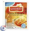 MAS-PASTEL-FORNO-MASSALEVE-300G-FOL