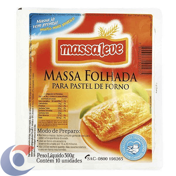 MAS-PASTEL-FORNO-MASSALEVE-300G-FOL