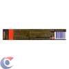 CHOC-SUICO-TOBLERONE-100G-DARK