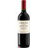 VH-TTO-CHI-COSECHA-TARAPACA-750ML-CARM
