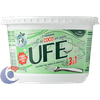 SAB-PASTA-UFE-500G-COC