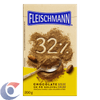 CHOC-PO-FLEISCHMANN-200G-SOL