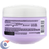 CR-TRAT-ELSEVE-300G-HIDRA-HIALURON