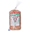 FEIJAO-MANTEIGA-ALEMAO-1KG