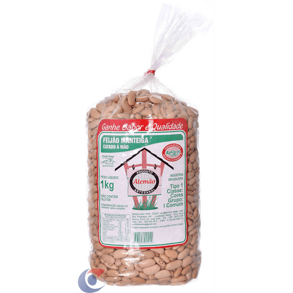 FEIJAO-MANTEIGA-ALEMAO-1KG
