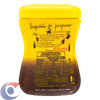 CAFE-CAPPUC-3CORAC-200G-AVEL