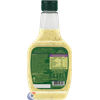 MOLHO-SALAD-LIZA-234ML-CAESAR