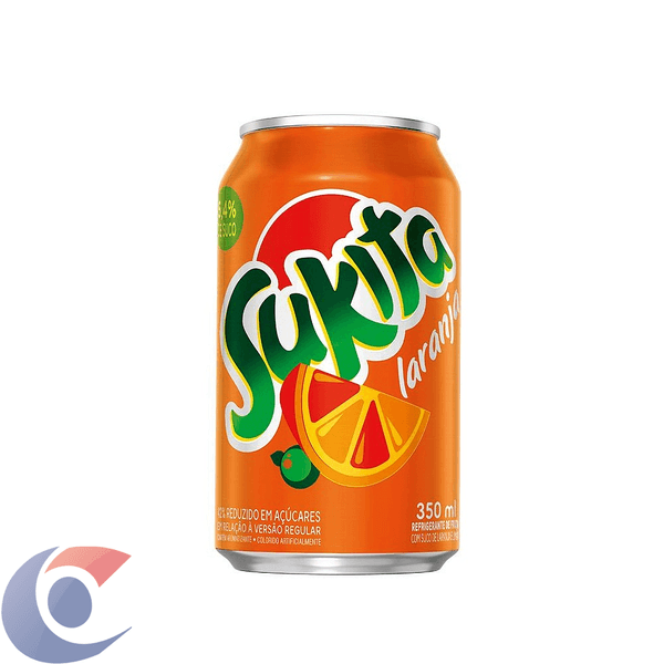 REFR-SUKITA-350ML-LARANJ-LT