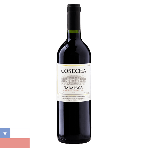 VH-TTO-CHI-COSECHA-TARAPACA-750ML-CAB