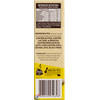 CHOC-PO-FLEISCHMANN-200G-SOL