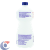 ALCOOL-LIQ-46--MULTIALCOOL-1L-TRAD