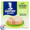 ATUM-SOLID-G-DA-COSTA-LIGHT-170G-NAT-BXO-SOD