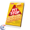 BISC-PIT-STOP-MARILAN-162G-QJO