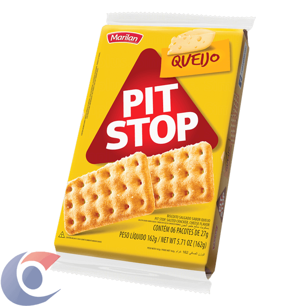 BISC-PIT-STOP-MARILAN-162G-QJO