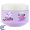 CR-TRAT-ELSEVE-300G-HIDRA-HIALURON