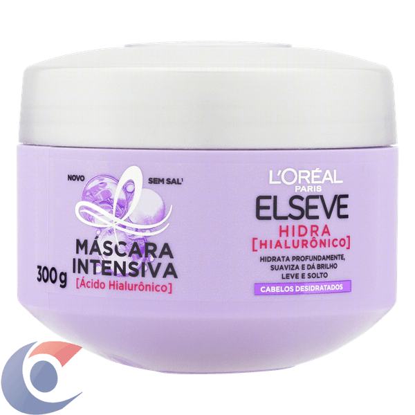 CR-TRAT-ELSEVE-300G-HIDRA-HIALURON