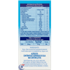 ATUM-SOLID-G-DA-COSTA-LIGHT-170G-OLEO-BXO-SOD