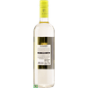 VH-BCO-NAC-ALMADEN-U-SAUV-SUAVE-750ML