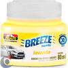 AROMATIZANTE-PROAUTO-LAV-80ML