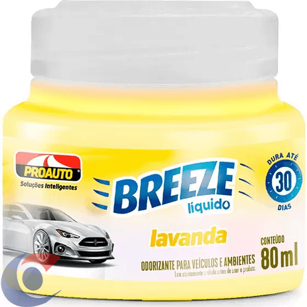 AROMATIZANTE-PROAUTO-LAV-80ML