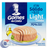 ATUM-SOLID-G-DA-COSTA-LIGHT-170G-OLEO-BXO-SOD