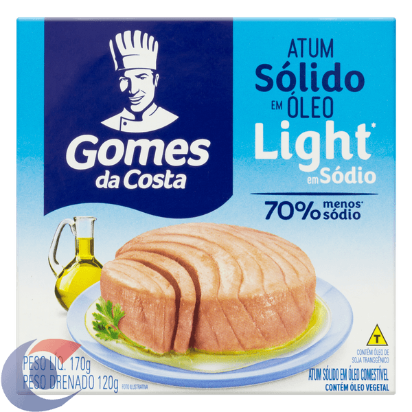 ATUM-SOLID-G-DA-COSTA-LIGHT-170G-OLEO-BXO-SOD