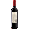 VH-TTO-CHI-COSECHA-TARAPACA-750ML-CARM