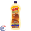 L-PISO-UAU-750ML-LAM