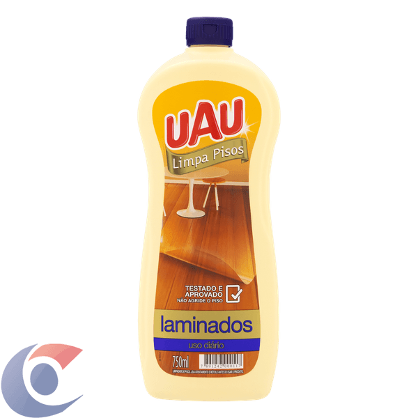 L-PISO-UAU-750ML-LAM
