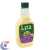 MOLHO-SALAD-LIZA-234ML-CAESAR
