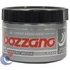 GEL-CABELO-BOZZANO-300G-BRILHO-MOLHADO