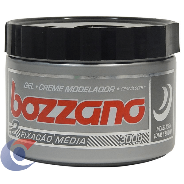 GEL-CABELO-BOZZANO-300G-BRILHO-MOLHADO