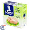 ATUM-SOLID-G-DA-COSTA-LIGHT-170G-NAT-BXO-SOD