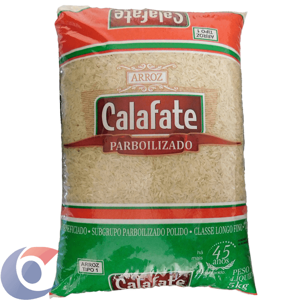 ARROZ-PARB-TP1-CALAFATE-5KG