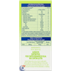 ATUM-SOLID-G-DA-COSTA-LIGHT-170G-NAT-BXO-SOD