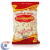 BISC-POLV-BOMBISCOIT-100G-TRADICIONAL