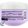 CR-TRAT-ELSEVE-300G-HIDRA-HIALURON