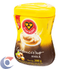 CAFE-CAPPUC-3CORAC-200G-AVEL