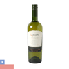VH-BCO-CHI-VENTISQUEIR-750ML-GR-RES-SAUV