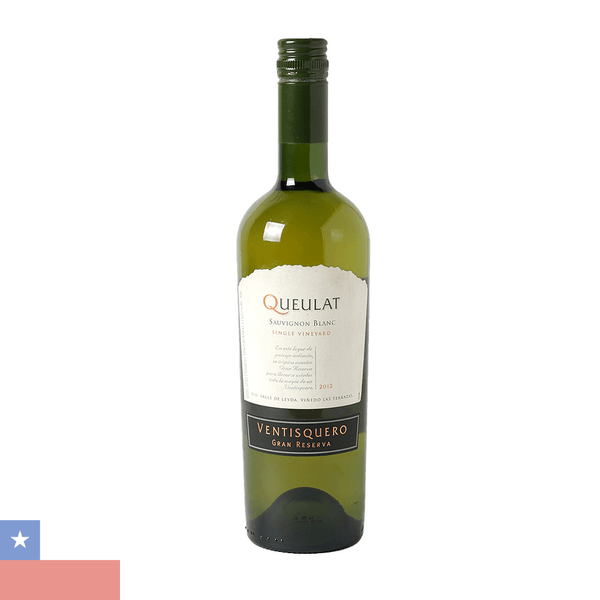 VH-BCO-CHI-VENTISQUEIR-750ML-GR-RES-SAUV