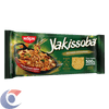 MAS-P-YAKISSOBA-NISSIN-500G