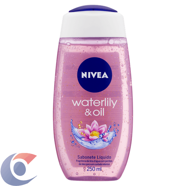 SAB-LIQ-NIVEA-250ML-WAVER-LILY-OIL