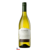 VH-BCO-CHI-VENTISQUEIR-750ML.CLAS-C-CHARD