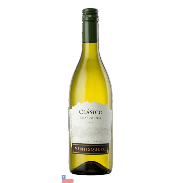 VH-BCO-CHI-VENTISQUEIR-750ML.CLAS-C-CHARD