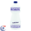 ALCOOL-LIQ-46--MULTIALCOOL-1L-TRAD